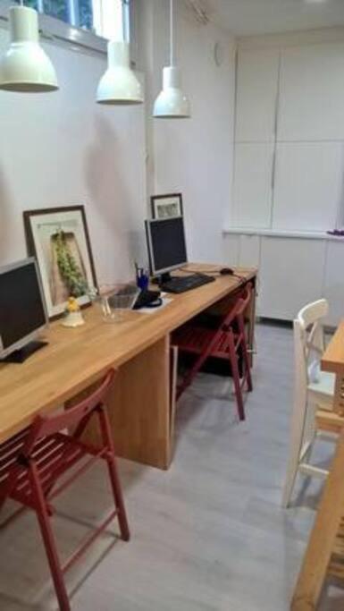 Alojamiento Privado En Casa De Montana Matadepera Exterior foto