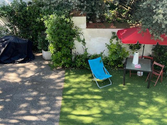 Alojamiento Privado En Casa De Montana Matadepera Exterior foto